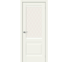 Прима-3, цвет: White Mix