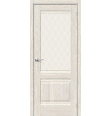 Прима-3, цвет: Ash White