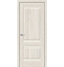 Прима-2, цвет: Ash White