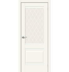 Прима-3, цвет: Alaska