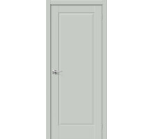 Прима-10, цвет: Grey Matt