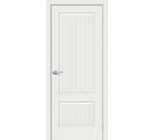 Прима-12.Ф7, цвет: White Matt