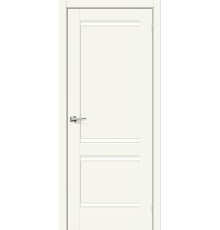 Прима-2.1, цвет: Alaska