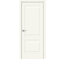 Прима-2, цвет: Alaska