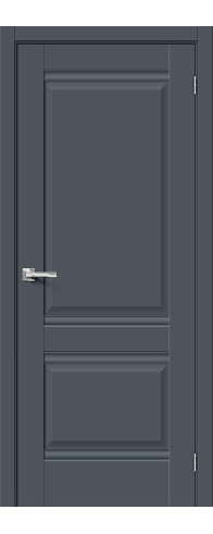 Прима-2, цвет: Stormy Matt