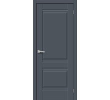 Прима-2, цвет: Stormy Matt