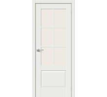 Прима-13.0.1, цвет: White Matt