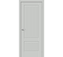 Прима-12.Ф7, цвет: Grey Matt