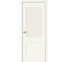 Прима-3.1, цвет: Alaska