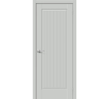 Прима-10.Ф7, цвет: Grey Matt