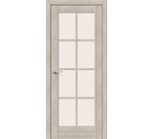 Прима-11.1, цвет: Cappuccino Melinga