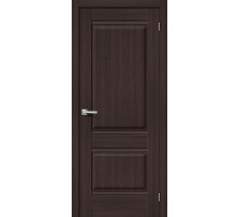 Прима-2, цвет: Wenge Melinga