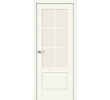 Прима-13.0.1, цвет: White Wood