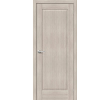 Прима-10, цвет: Cappuccino Melinga