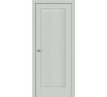 Прима-10, цвет: Grey Wood