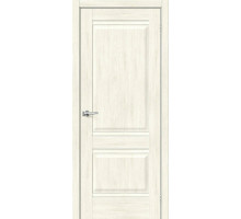 Прима-2, цвет: Nordic Oak