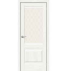 Прима-3, цвет: White Dreamline