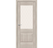 Прима-3, цвет: Cappuccino Melinga