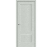 Прима-12, цвет: Grey Wood