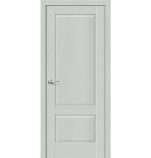 Прима-12, цвет: Grey Wood