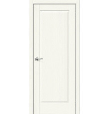 Прима-10, цвет: White Wood