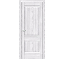 Прима-2, цвет: Riviera Ice