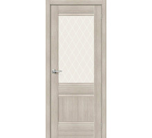 Прима-3.1, цвет: Cappuccino Veralinga