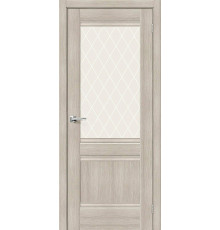 Прима-3.1, цвет: Cappuccino Veralinga