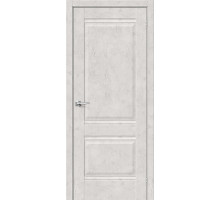 Прима-2, цвет: Look Art