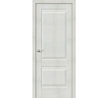 Прима-2, цвет: Bianco Veralinga