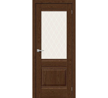 Прима-3, цвет: Brown Dreamline