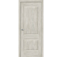 Прима-2, цвет: Chalet Provence