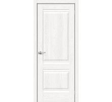 Прима-2, цвет: White Dreamline