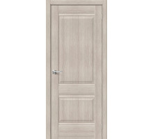 Прима-2, цвет: Cappuccino Melinga