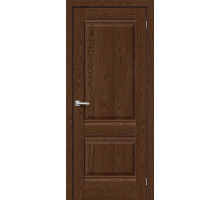 Прима-2, цвет: Brown Dreamline