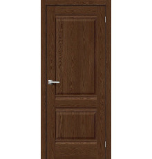 Прима-2, цвет: Brown Dreamline