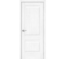 Прима-2, цвет: Snow Melinga