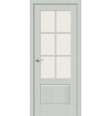 Прима-13.0.1, цвет: Grey Wood