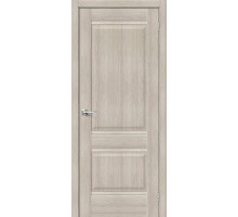 Прима-2, цвет: Cappuccino Veralinga