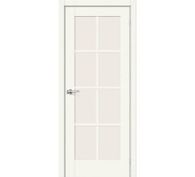 Прима-11.1, цвет: White Wood