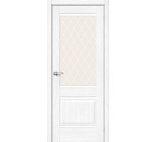 Прима-3, цвет: Snow Melinga