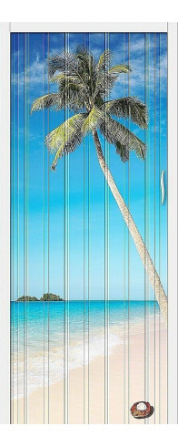 Браво-008, цвет: Т - 1