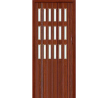 Браво-018, цвет: ИталОрех