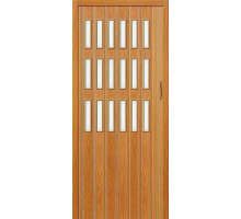 Браво-018, цвет: МиланОрех