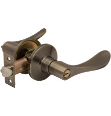 ЗВ3, цвет: AB Бронза