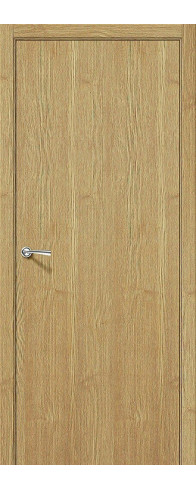 Гост-0, цвет: Т-01 (ДубНат)