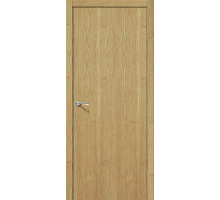 Гост-0, цвет: Т-01 (ДубНат)