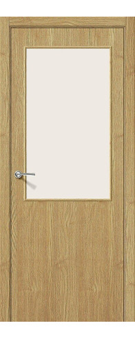 Гост-13, цвет: Т-01 (ДубНат)