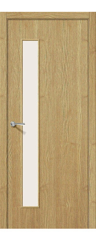 Гост-3, цвет: Т-01 (ДубНат)