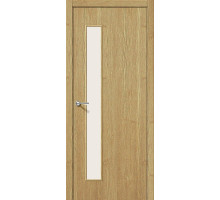 Гост-3, цвет: Т-01 (ДубНат)